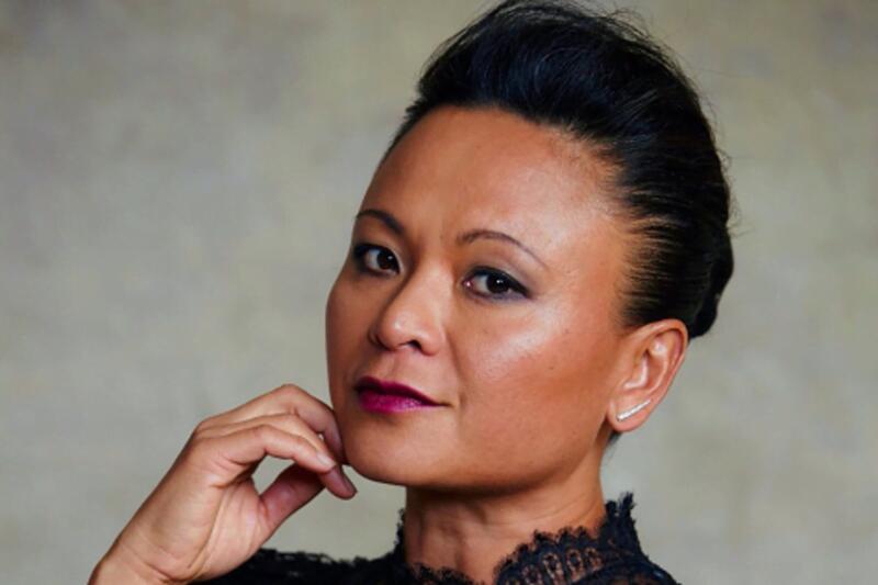 ENTREPRENEUR ASIA PACIFIC – “Against All Odds: Australian Entrepreneur Pauline Nguyen On What It Means To Combine Spirituality And Entrepreneurship”