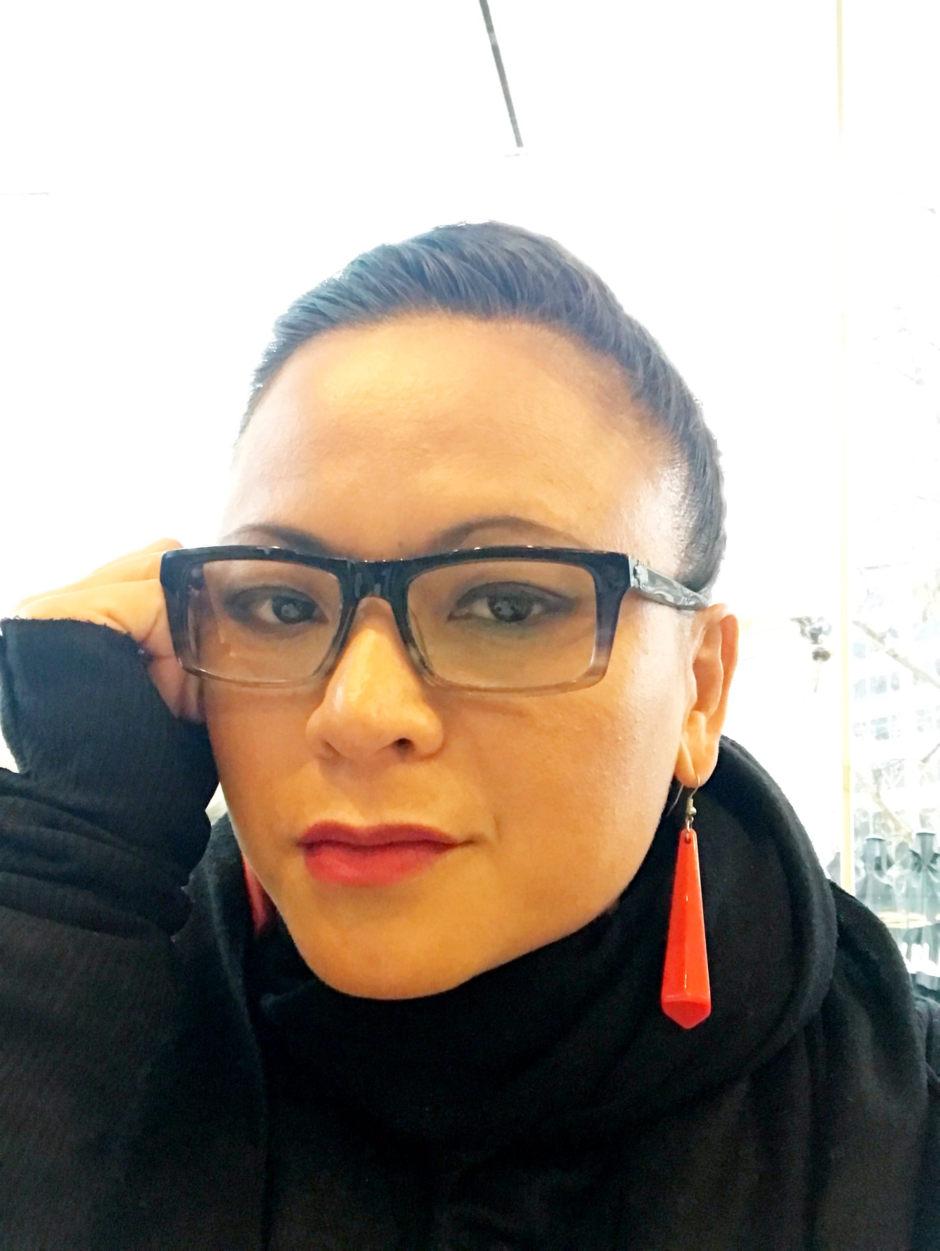 Let’s cut the “TikTok” pop spirituality bullsh*t for a sec…